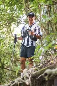 BIB: 
                            <button type="button" onclick="openModal(28087368)" class="btn btn-primary btn-sm float-right btn-popup" data-toggle="modal" data-target=".modal-high-quality">
                        <i class="fas fa-shopping-cart"></i> Add to Cart
                    </button>
                                            <button type="button" onclick="isThisMe(28087368, true)" class="btn btn-success btn-sm float-right btn-popup btn-isme hidden" data-toggle="tooltip" data-placement="bottom" title="นี่คือรูปของคุณใช่ไหม คลิกที่นี่เพื่อเอาเข้าอัลบั้ม">
                        <i class="fas fa-plus"></i> Add to album
                    </button>
                    <button type="button" onclick="isThisMe(28087368, false)" class="btn btn-warning btn-sm float-right btn-popup btn-isnotme hidden">
                        <i class="fas fa-ban"></i> Remove from album
                    </button>